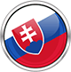 Slovakia