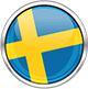 Sweden